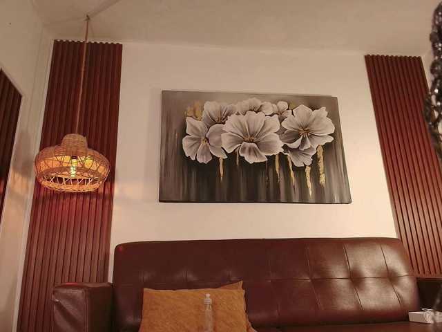 Alice-blaker's BongaCams show and profile