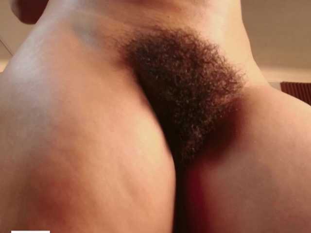  Alice-blaker chat room