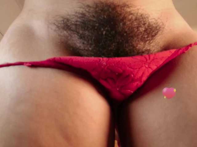 Alice-blaker's BongaCams show and profile