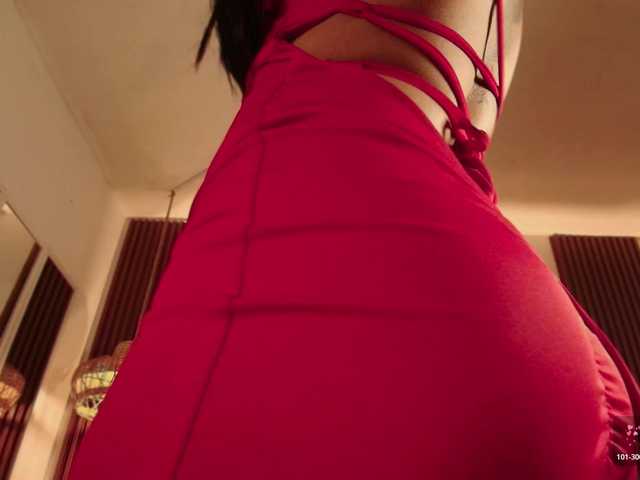 Alice-blaker's BongaCams show and profile