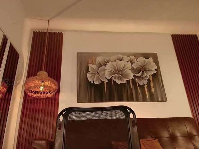 Alice-blaker's BongaCams show and profile