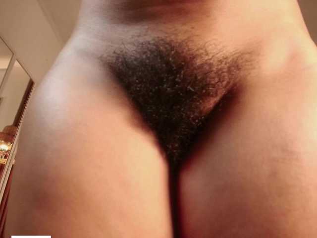 Alice-blaker's BongaCams show and profile