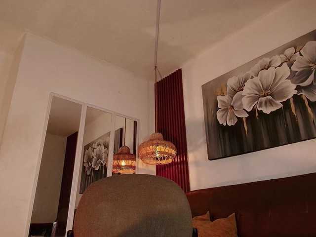 Alice-blaker's BongaCams show and profile