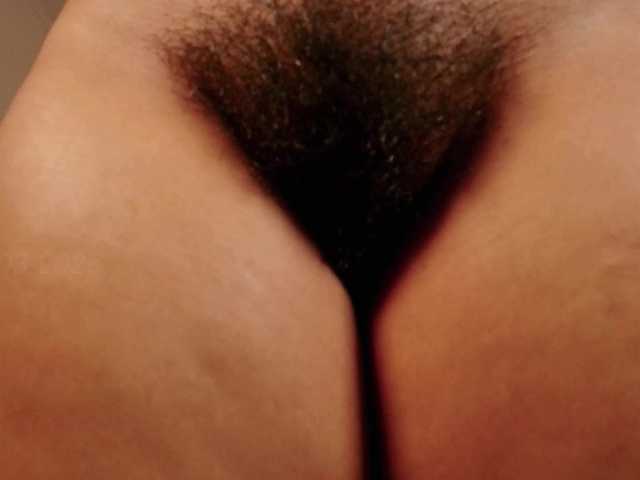 Alice-blaker's BongaCams show and profile