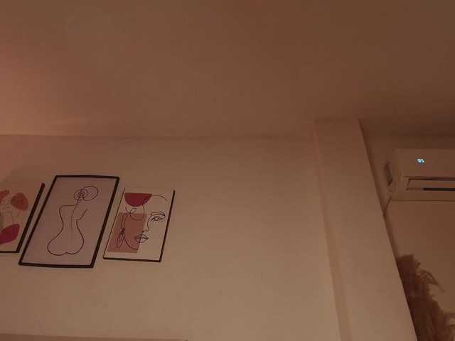 Alice-blaker's BongaCams show and profile