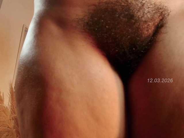 Alice-blaker's BongaCams show and profile