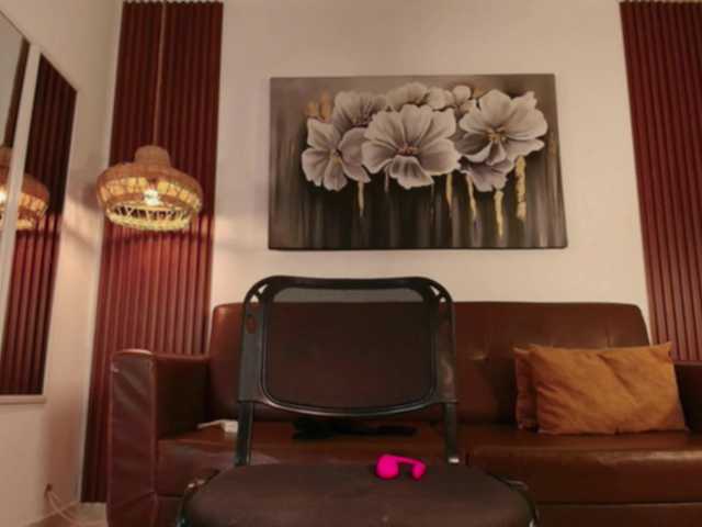 Alice-blaker's BongaCams show and profile