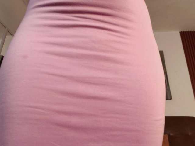 Alice-blaker's BongaCams show and profile