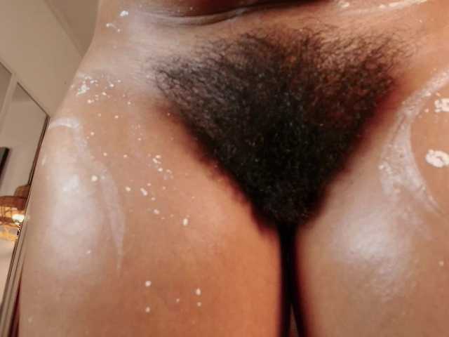 Alice-blaker's BongaCams show and profile