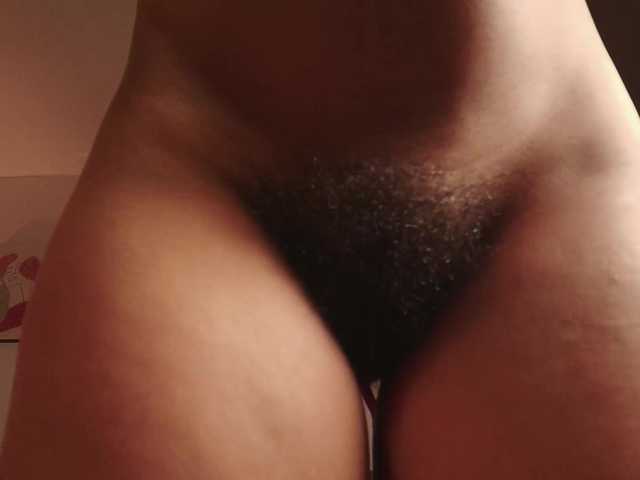 Alice-blaker's BongaCams show and profile