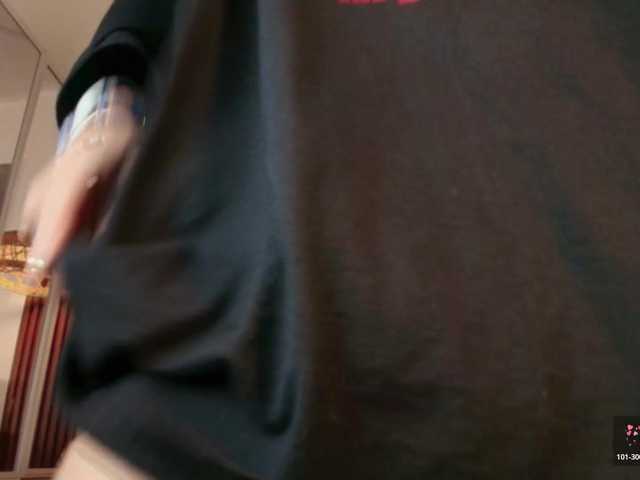 Alice-blaker's BongaCams show and profile