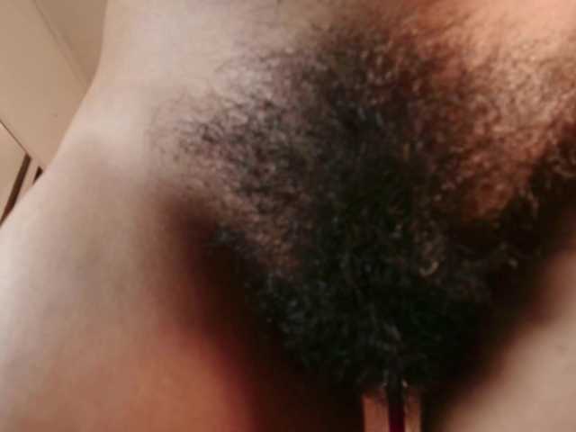 Alice-blaker's BongaCams show and profile