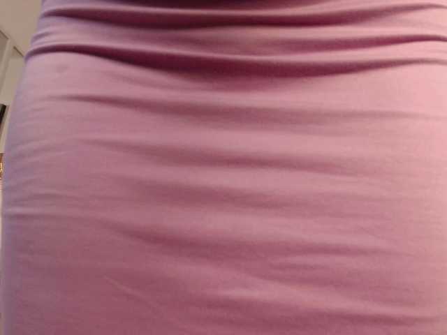 Alice-blaker's BongaCams show and profile