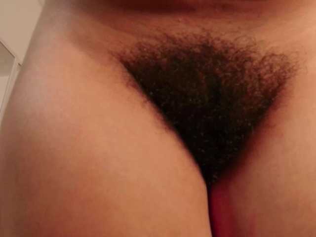 Alice-blaker's BongaCams show and profile