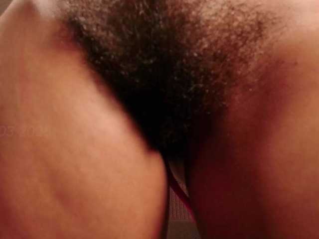 Alice-blaker's BongaCams show and profile