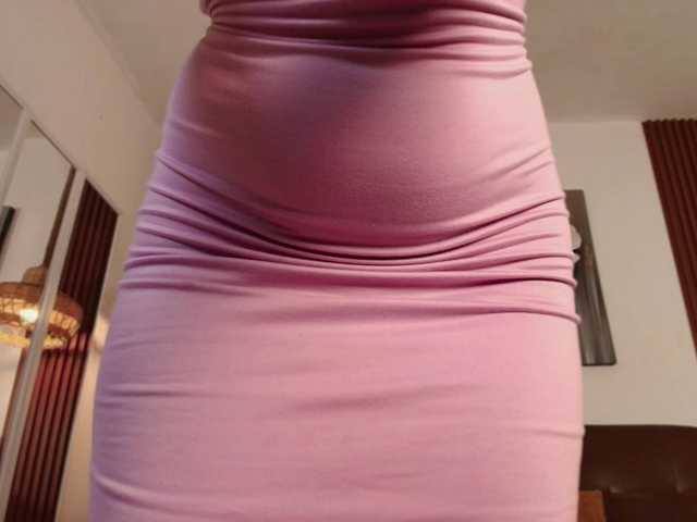 Preview of alice-blaker