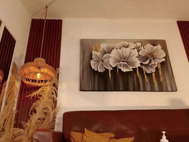 Preview of alice-blaker