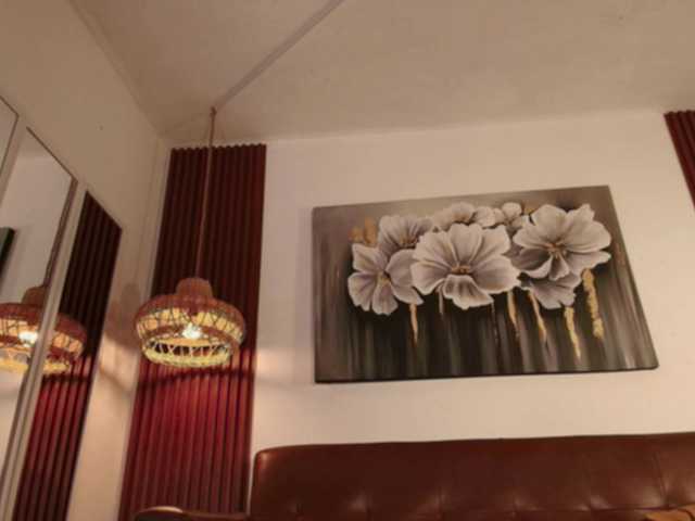 Alice-blaker's BongaCams show and profile