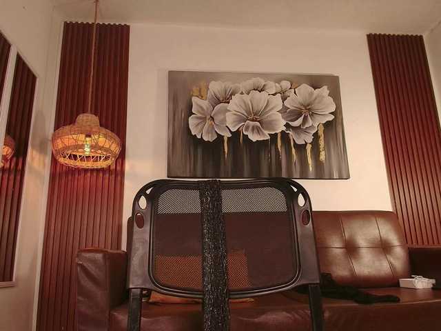 Preview of alice-blaker