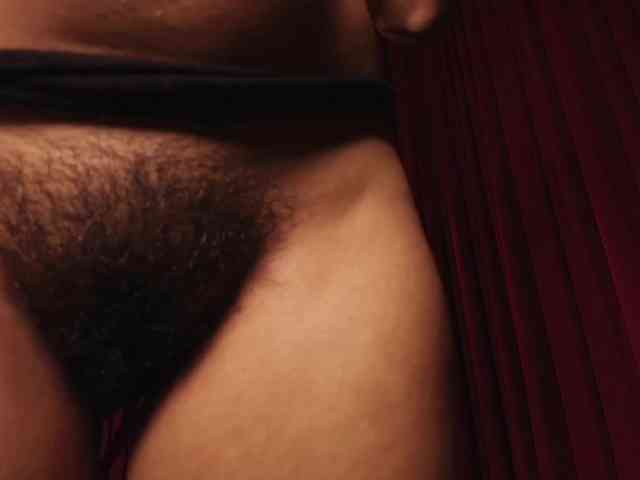 Alice-blaker Alice-blaker