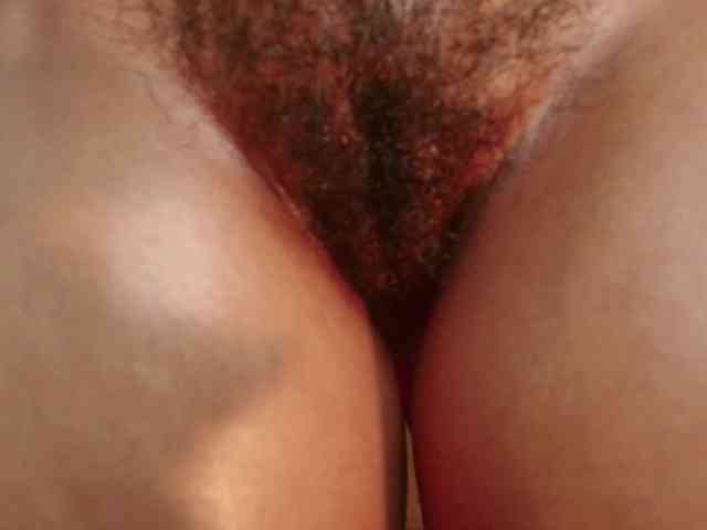 Alice-blaker Alice-blaker