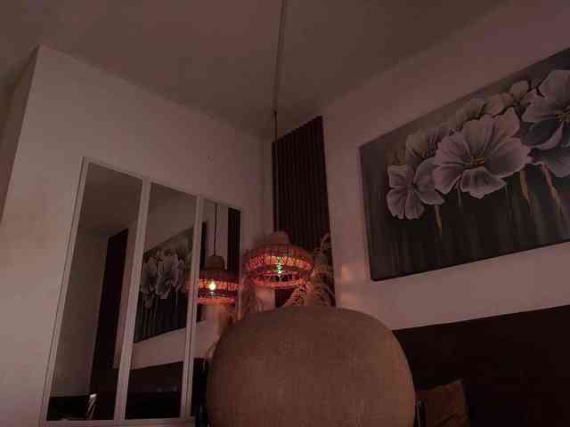 Alice-blaker Alice-blaker