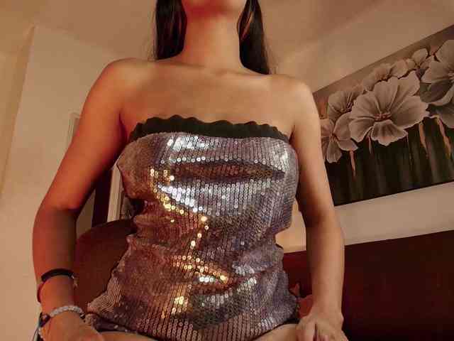 Alice-blaker Alice-blaker