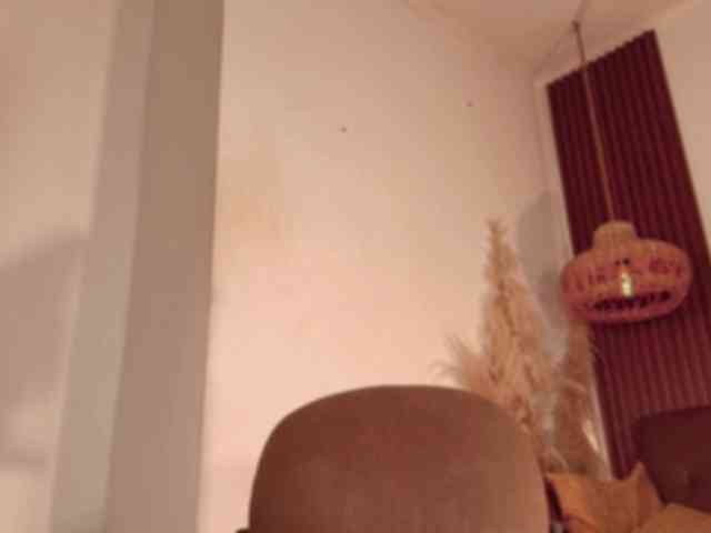 Alice-blaker Alice-blaker