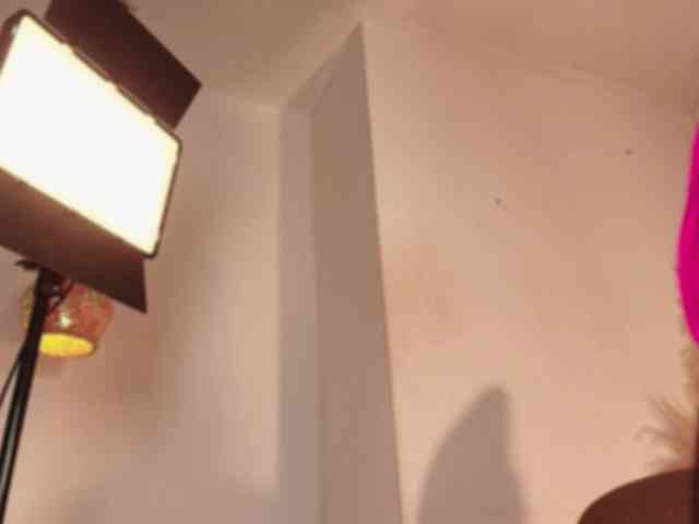 Alice-blaker Alice-blaker