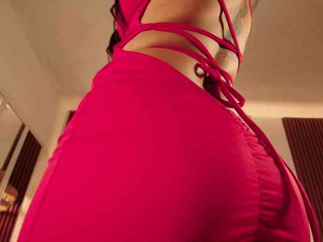 Alice-blaker Alice-blaker