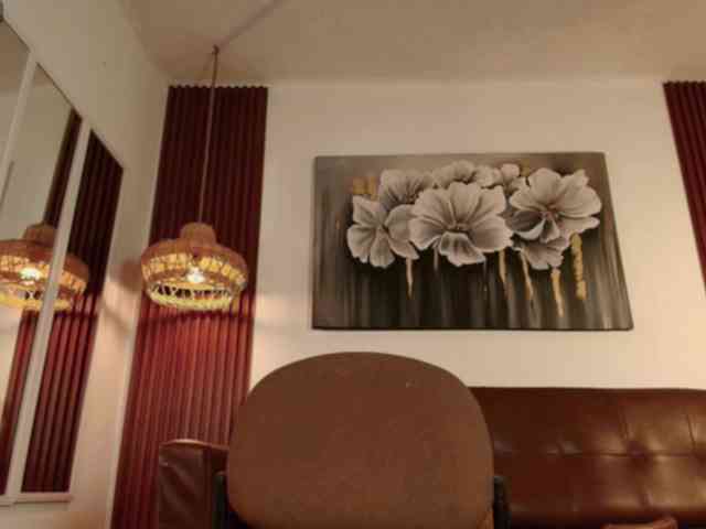 Alice-blaker Alice-blaker