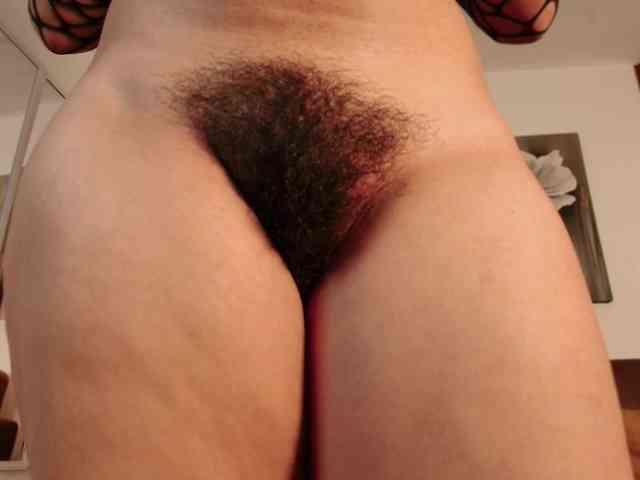 Alice-blaker Alice-blaker