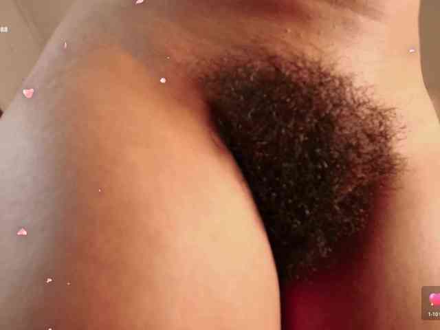 Alice-blaker Alice-blaker