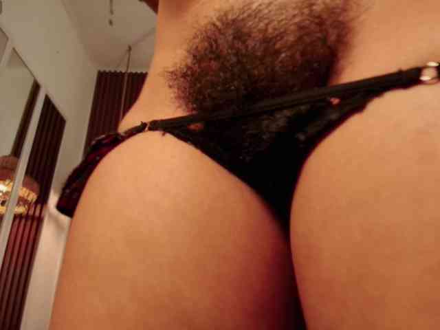 Alice-blaker Alice-blaker