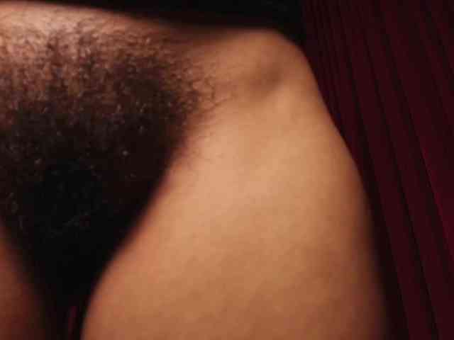 Alice-blaker Alice-blaker