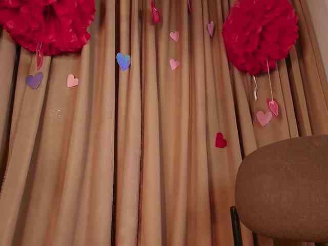 Alice-blaker Alice-blaker