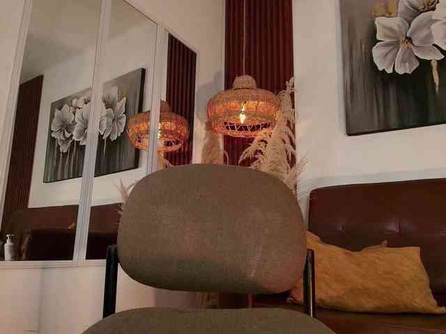 Alice-blaker Alice-blaker