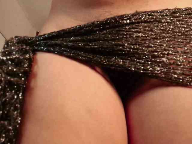 Alice-blaker Alice-blaker