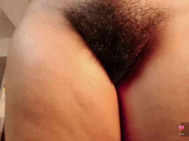 Alice-blaker Alice-blaker