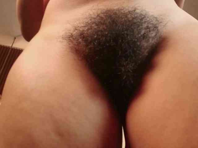 Alice-blaker Live Webcam on BongaCams