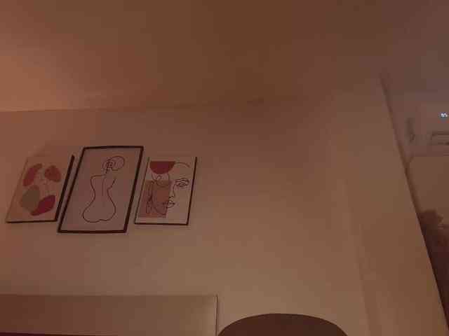 Alice-blaker Live Webcam on BongaCams