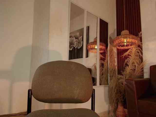 Alice-blaker Alice-blaker