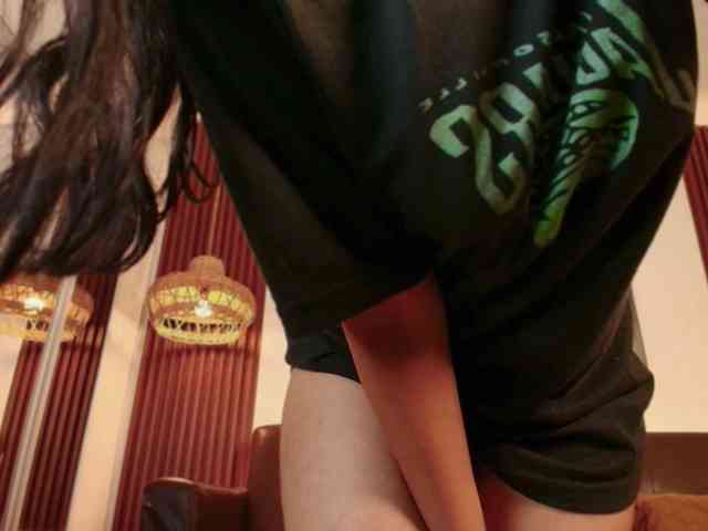 Alice-blaker Alice-blaker