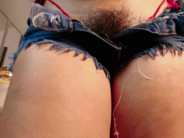 Alice-blaker Alice-blaker