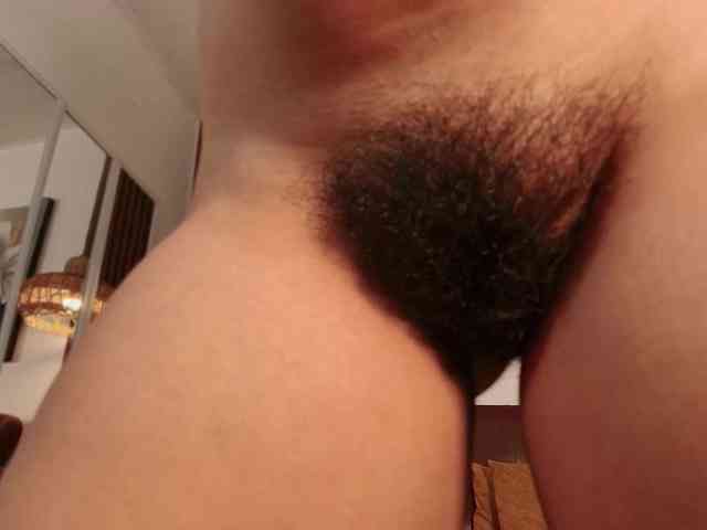 Alice-blaker Alice-blaker