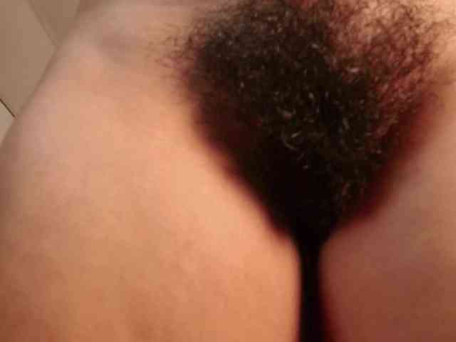 Alice-blaker Alice-blaker