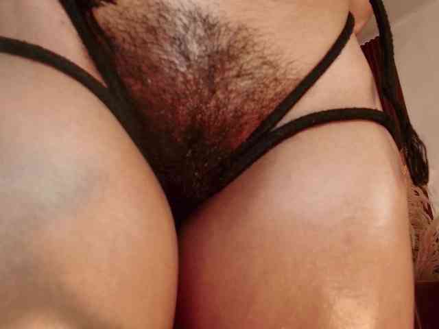 Alice-blaker Alice-blaker