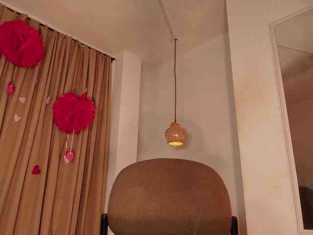 Alice-blaker Alice-blaker