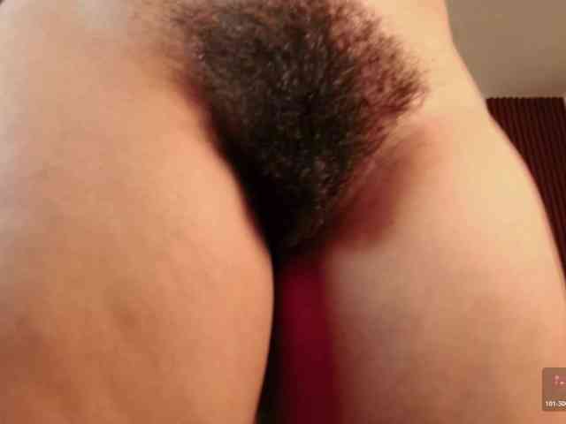 Alice-blaker Alice-blaker