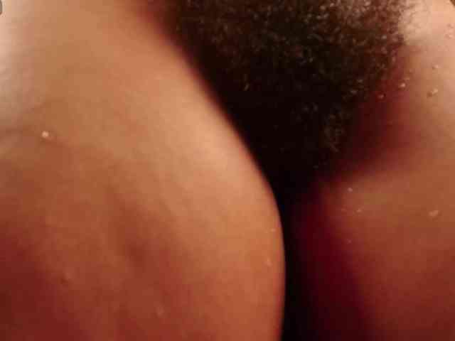 Alice-blaker Live Webcam on BongaCams